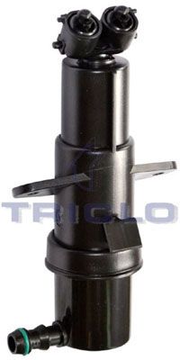 TRICLO 190670 TRICLO 190670