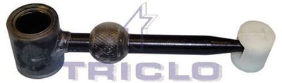 TRICLO 635729