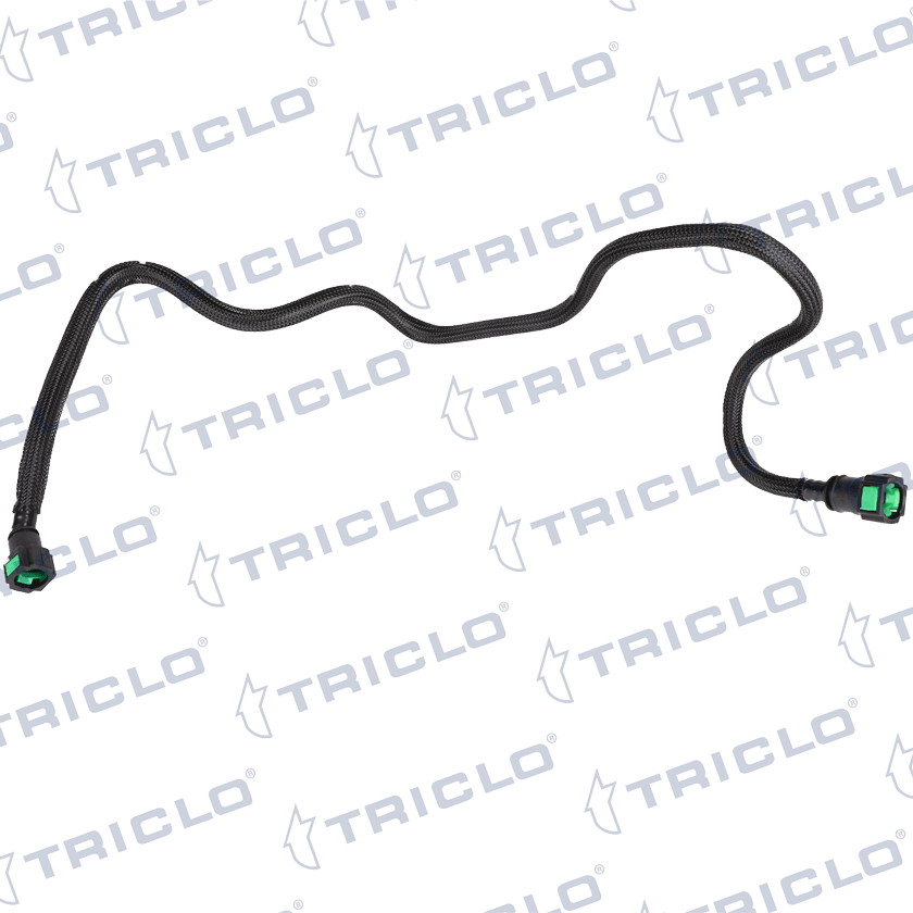 TRICLO 535382