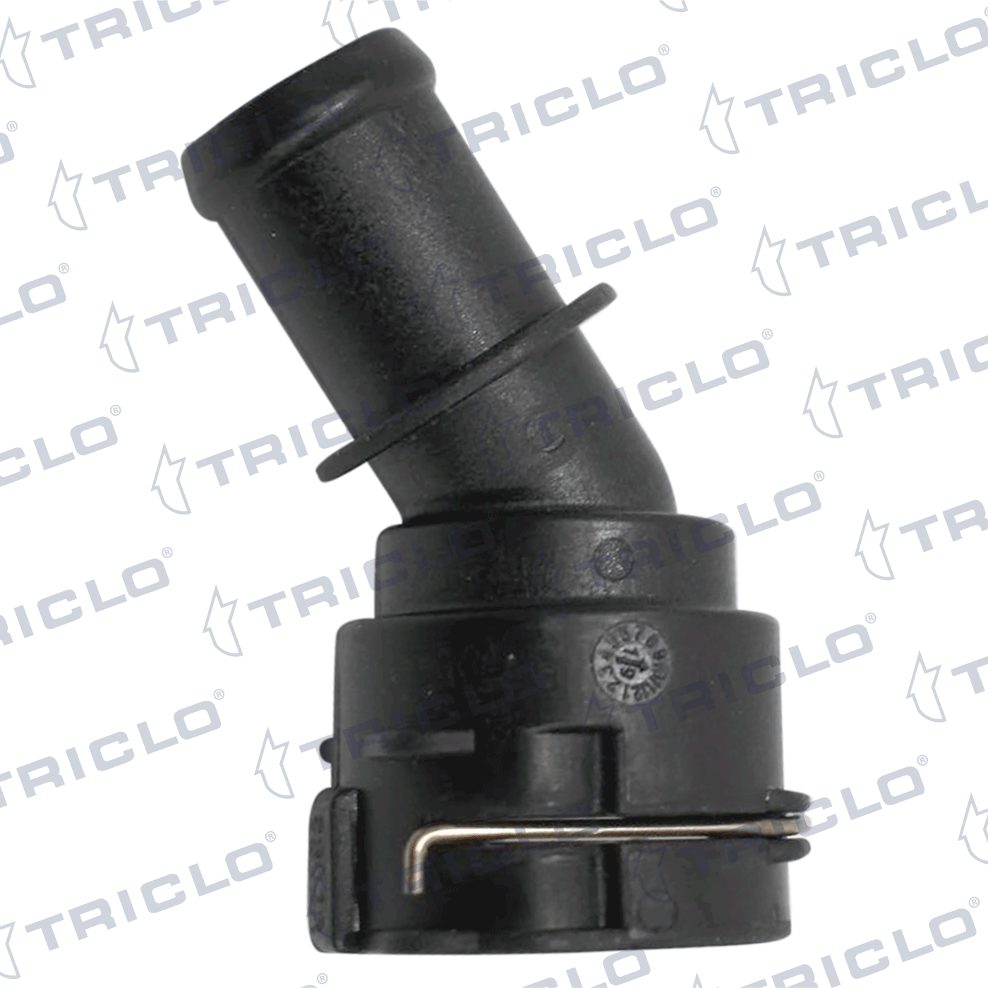 TRICLO 462353 TRICLO 462353