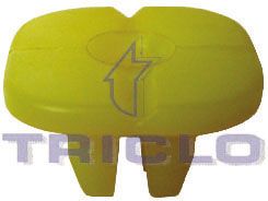 TRICLO 163519 TRICLO 163519