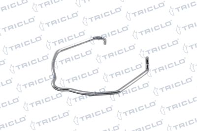 TRICLO 303801 TRICLO 303801
