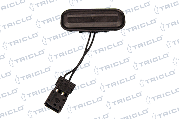 TRICLO 128070 TRICLO 128070
