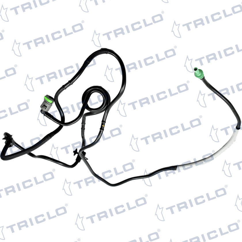 TRICLO 535401