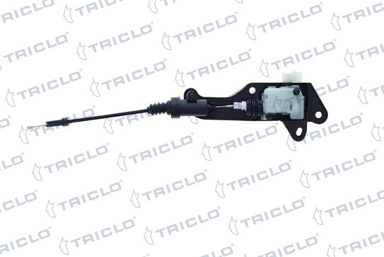 TRICLO 136469 TRICLO 136469