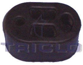 TRICLO 353097