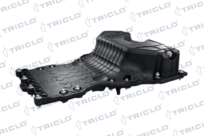 TRICLO 402567 TRICLO 402567
