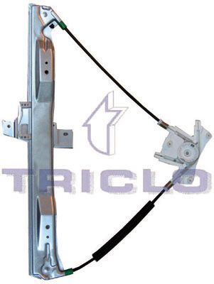 TRICLO 118464