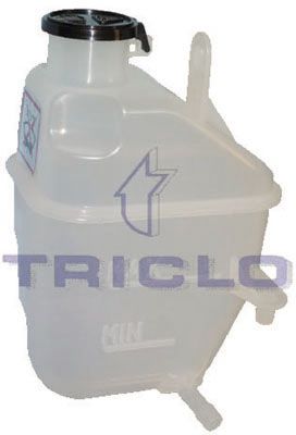 TRICLO 482410