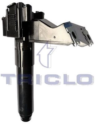 TRICLO 190723 TRICLO 190723