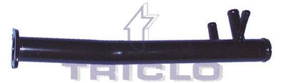 TRICLO 454080