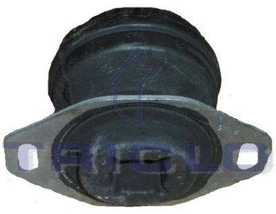 TRICLO 360227 TRICLO 360227