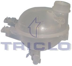 TRICLO 481572