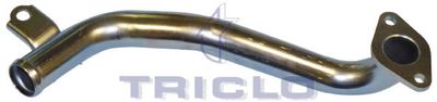 TRICLO 451563