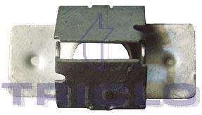 TRICLO 161719 TRICLO 161719