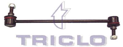 TRICLO 786490