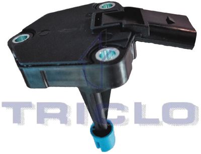 TRICLO 413221