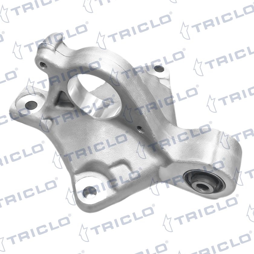 TRICLO 360558 TRICLO 360558