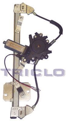 TRICLO 115622
