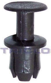 TRICLO 163925