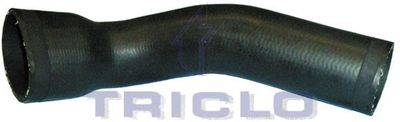 TRICLO 522631