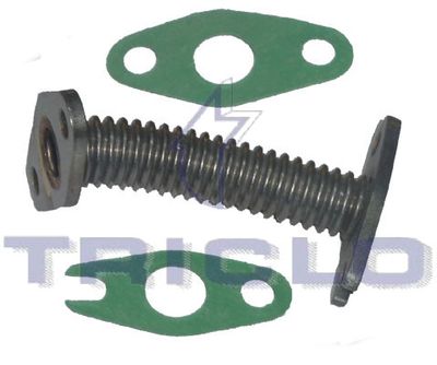 TRICLO 454769 TRICLO 454769