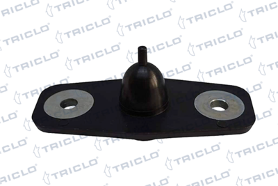 TRICLO 135097