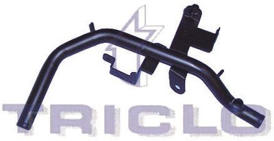 TRICLO 453654