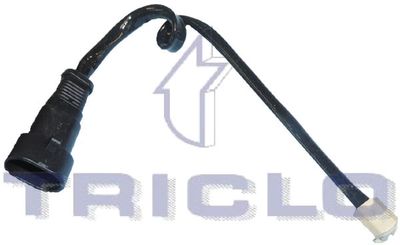 TRICLO 882063