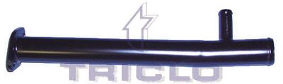 TRICLO 454075