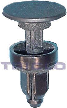 TRICLO 163036 TRICLO 163036