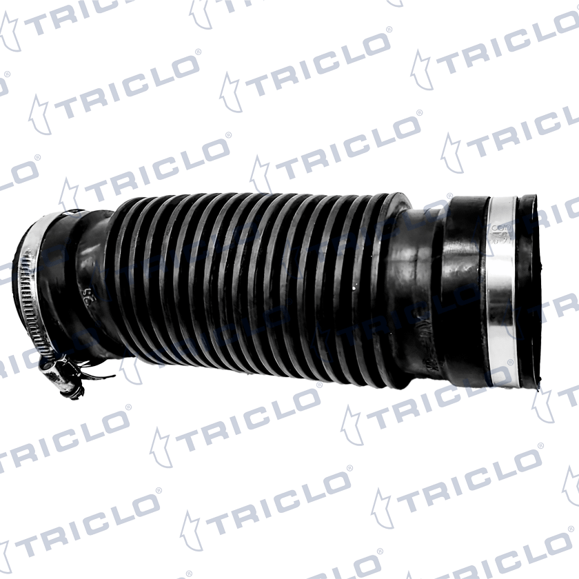 TRICLO 520567