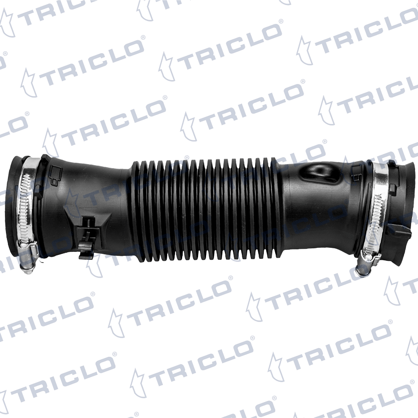 TRICLO 525476