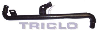 TRICLO 455109