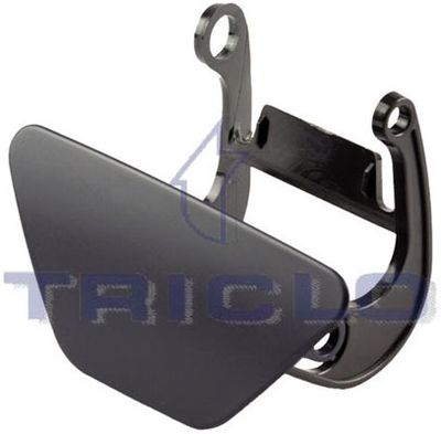 TRICLO 190208 TRICLO 190208