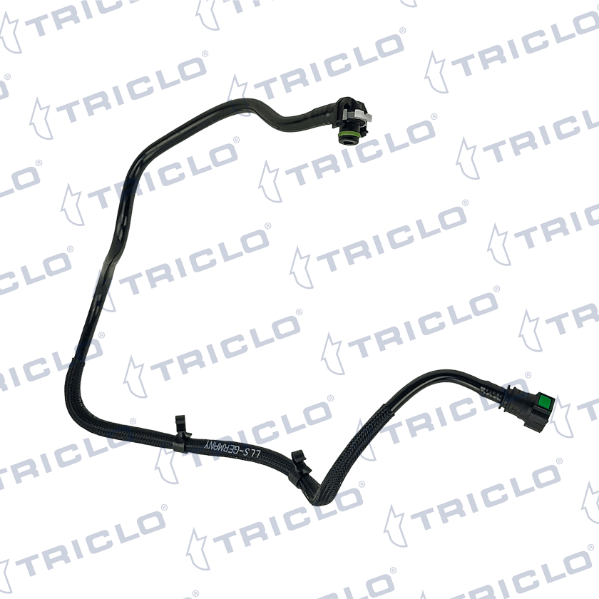TRICLO 537492 TRICLO 537492