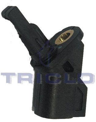 TRICLO 437406
