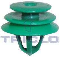 TRICLO 164761 TRICLO 164761