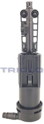 TRICLO 190674 TRICLO 190674