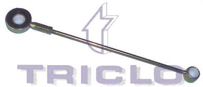 TRICLO 631050