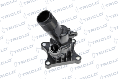 TRICLO 467287 TRICLO 467287