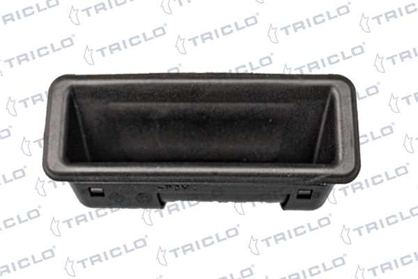 TRICLO 122019 TRICLO 122019