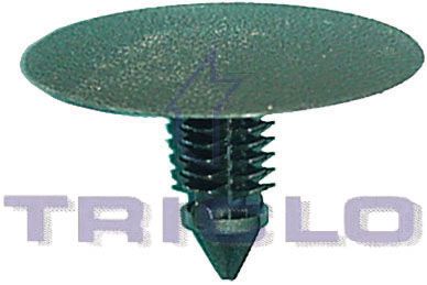 TRICLO 163007 TRICLO 163007