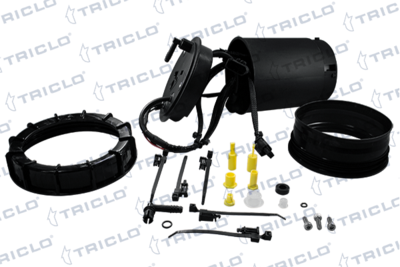 TRICLO 573162