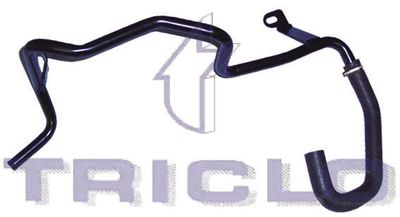TRICLO 458004