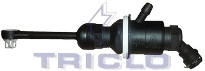 TRICLO 625091