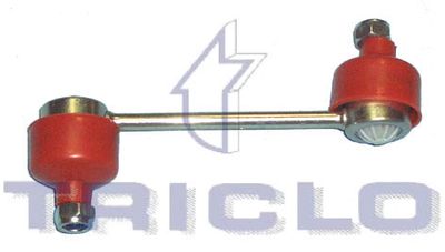 TRICLO 781335