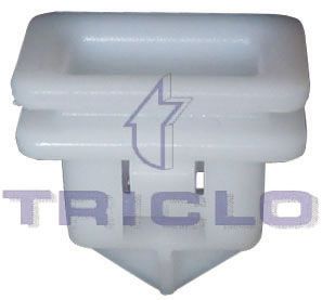 TRICLO 163811
