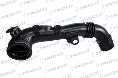 TRICLO 523184