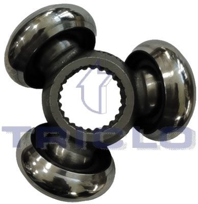 TRICLO 644275